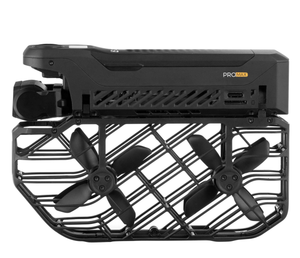 HOVERAir X1 PROMAX Standard - 1326636 - zdjęcie 6